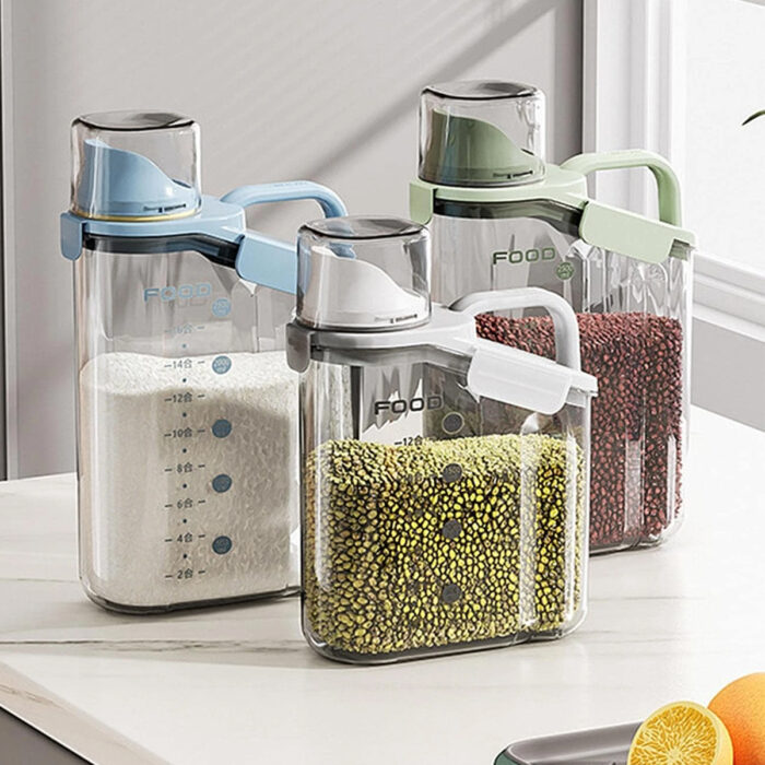 Foodstorage9