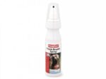Fresh Breath Spray 150ml