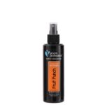 Groom Professional Fruit Punch Cologne (Perfume)[Volume - 200 ml