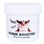 Glider Booster - 2oz