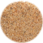 Golden Yellow Sand 8KG