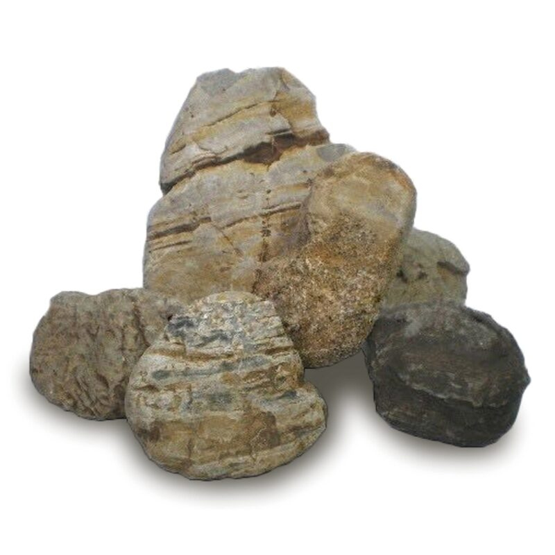 Dymax Grain Rocks 25kg