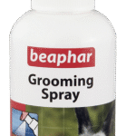 Grooming Spray - 150 ml