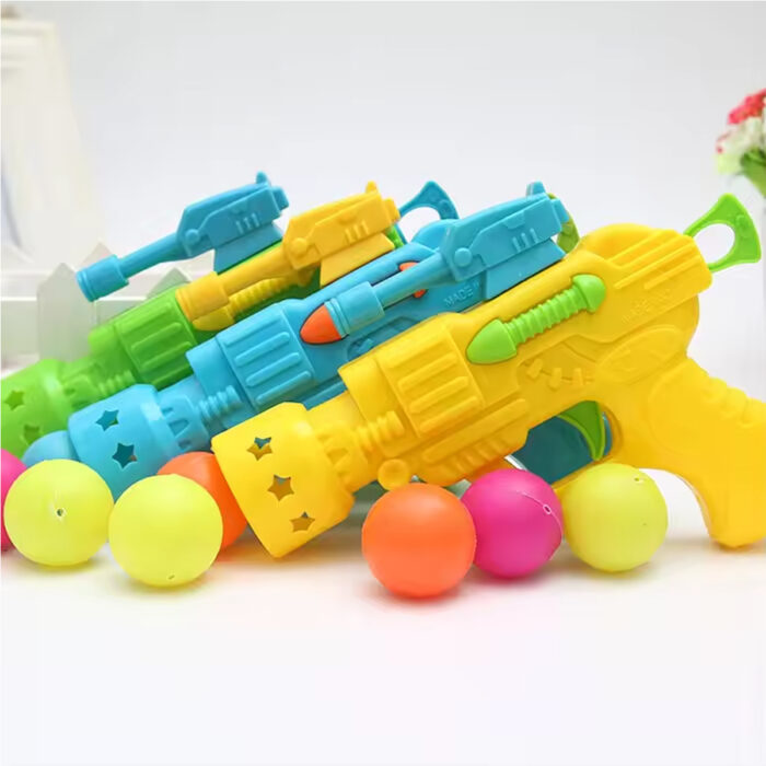 Gundteaser1