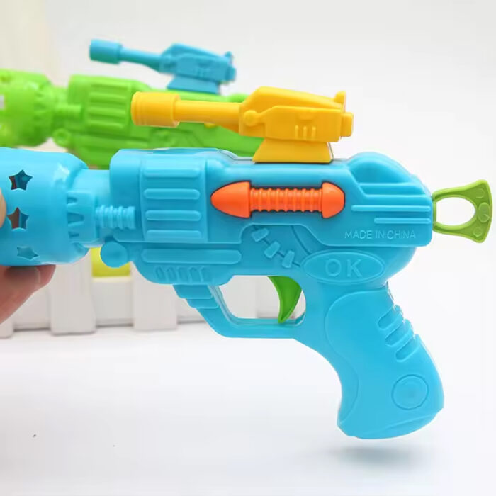 Gundteaser3