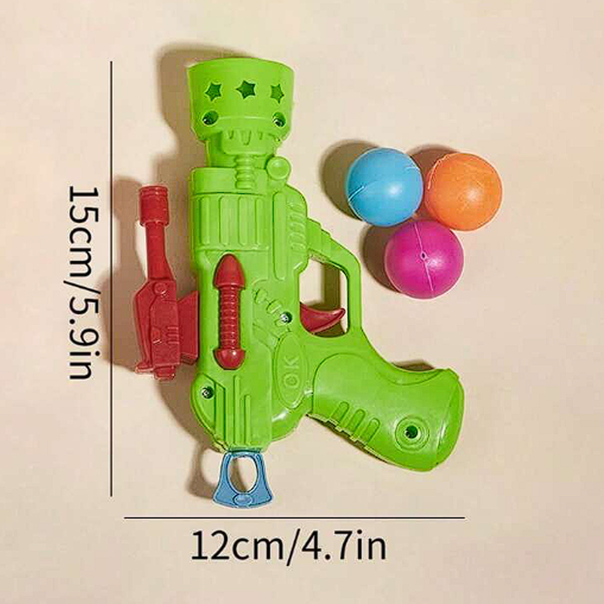 Gundteaser5