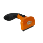 Pet Mode Deshedding Tool for Short/Medium Hair Breeds[Size - M]