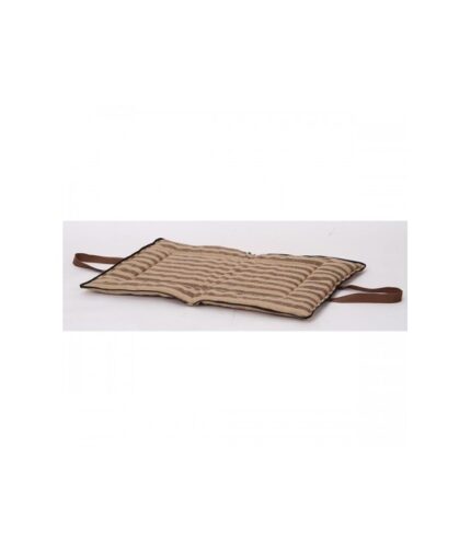 Catry Pet Cushion (80x60cm)