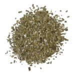 Hobby Vermiculit 0-4 mm 100 ltr Sack