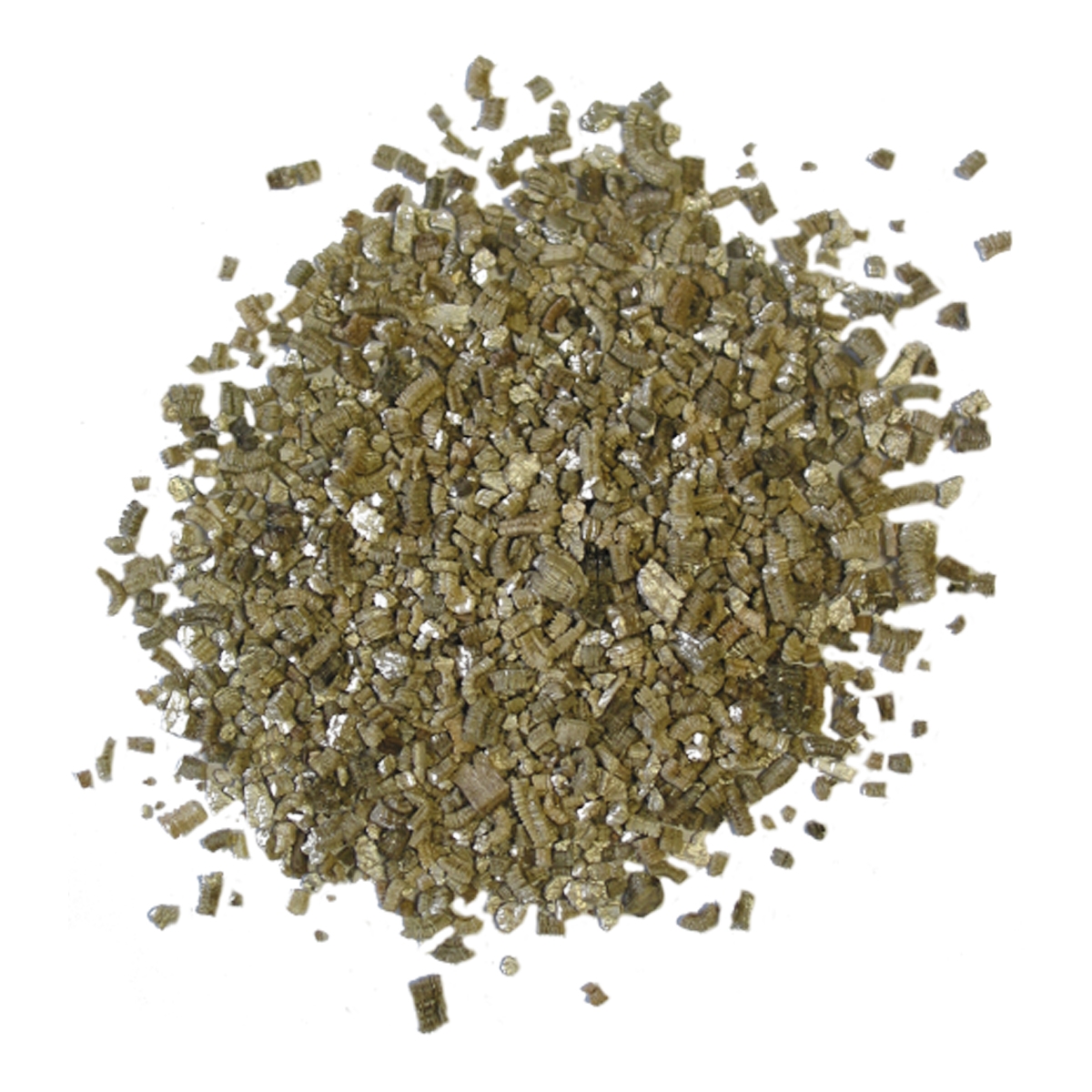 Hobby Vermiculit 0-4 mm 100 ltr Sack