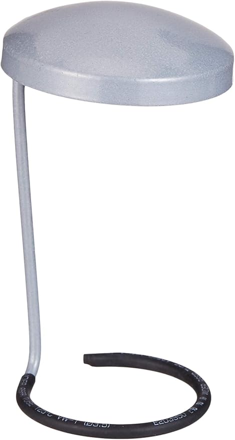 Hygro-Plus Splash Protector