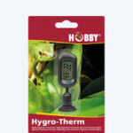 Hygro-Therm