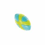 Imac X-Dog TPR Rugby Ball with Squeak Small