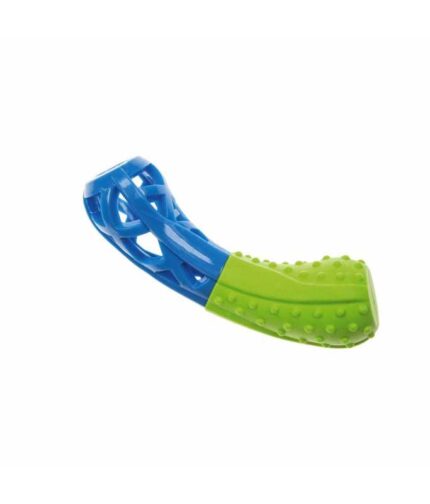 Imac Squeaking Treat Stick TPR+Foam