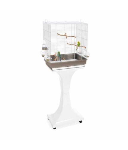 IMAC Camilla Cage For Canaries