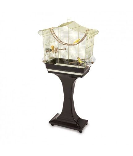 IMAC Sofia Cage for Canaries