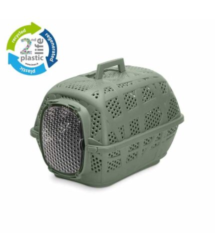 Imac Carry Sport Second Life Plastic Carrier
