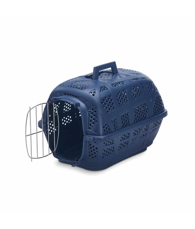 Imac Carry Sports Pet Carrier