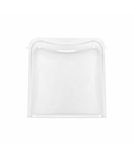 Imac Easy Cat Door