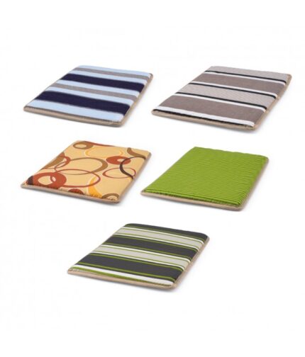 IMAC PUF LINUS- Cushion for Dogs and Cats ( 42 x 29.5 x 1 cm)