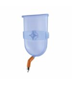 IMAC Bibber Water Trough for Rabbits