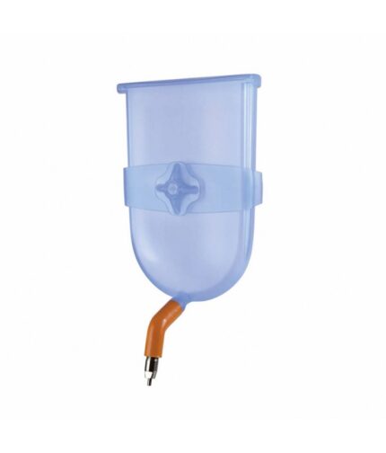 IMAC Bibber Water Trough for Rabbits