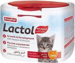 Lactol Kitten - 250g