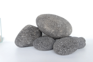 Lava Rock - Large / 20-30cm / Box