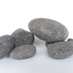 Lava Rock - Medium / 15-20cm / Box