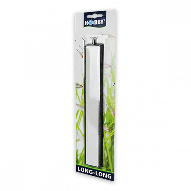 Long-Long Air Diffuser