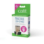 Magic Blue -  Refill Pads