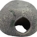 Marble Cave 1 12 x 9 x 6 cm