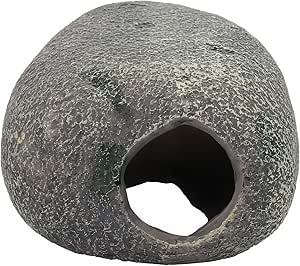 Marble Cave 1 12 x 9 x 6 cm