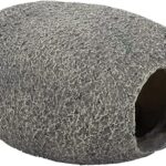 Marble Cave 2 9 x 8 x 5 cm