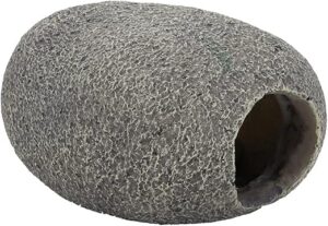 Marble Cave 2 9 x 8 x 5 cm