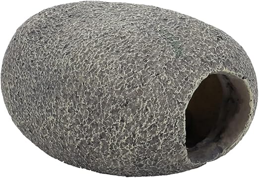 Marble Cave 2 9 x 8 x 5 cm