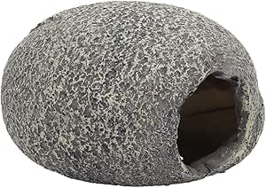 Marble Cave 3 7 x 6 x 5 cm
