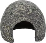 Marble Cave 5 9 x 8 x 6 cm
