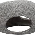 Marble Cave 7 14.5 x 8.5 x 12 cm