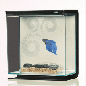 Marina Betta Kit Zen Theme 3L