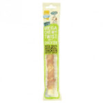 Mega Chew Chic Twist
