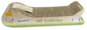 Meowee Cat Scratcher - 350mm