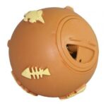 Meowee Treat Ball - 75mm