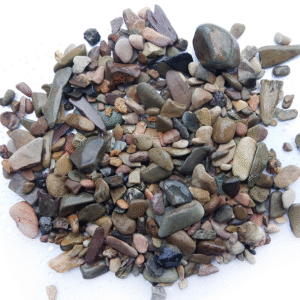 Natural Rainbow Sand 8KG