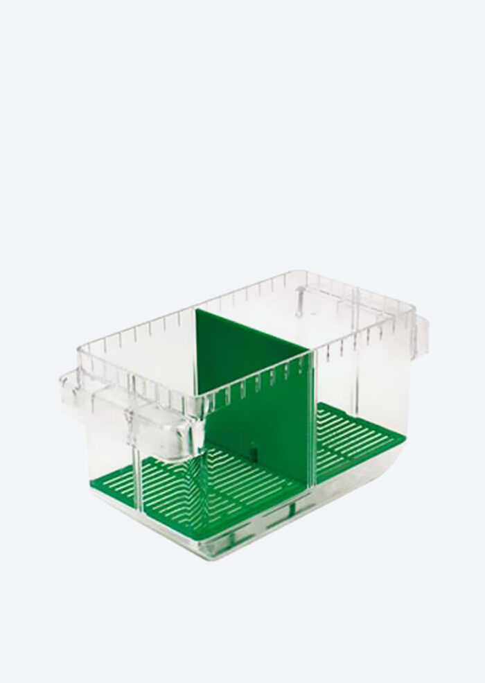 Nido 1 Floating breeder