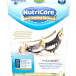 Nutricore Hand Rearing 450g