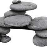 Pebbles Cave 1 11 x 8.5 x 5 cm