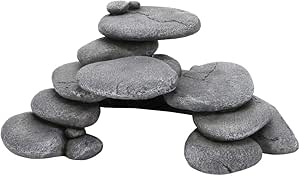 Pebbles Cave 1 11 x 8.5 x 5 cm