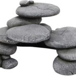 Pebbles Cave 2 14 x 10 x 6.5 cm