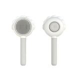 Petbrush11 1